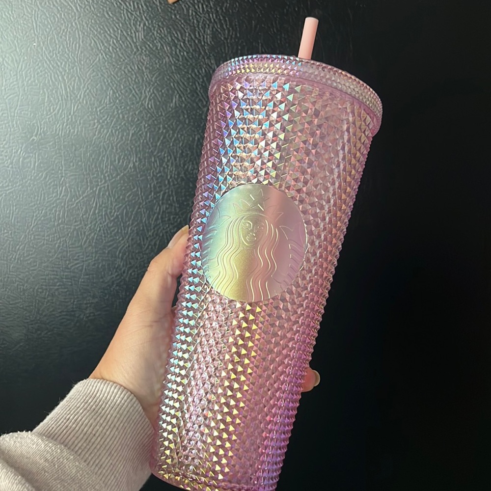 Starbucks cup SAKURA